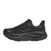 Hoka One One Bondi 9 All Black 1162011-BBLC