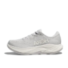 Hoka One One Rincon 4 Stardust Cosmic Grey 1155130-SSTC