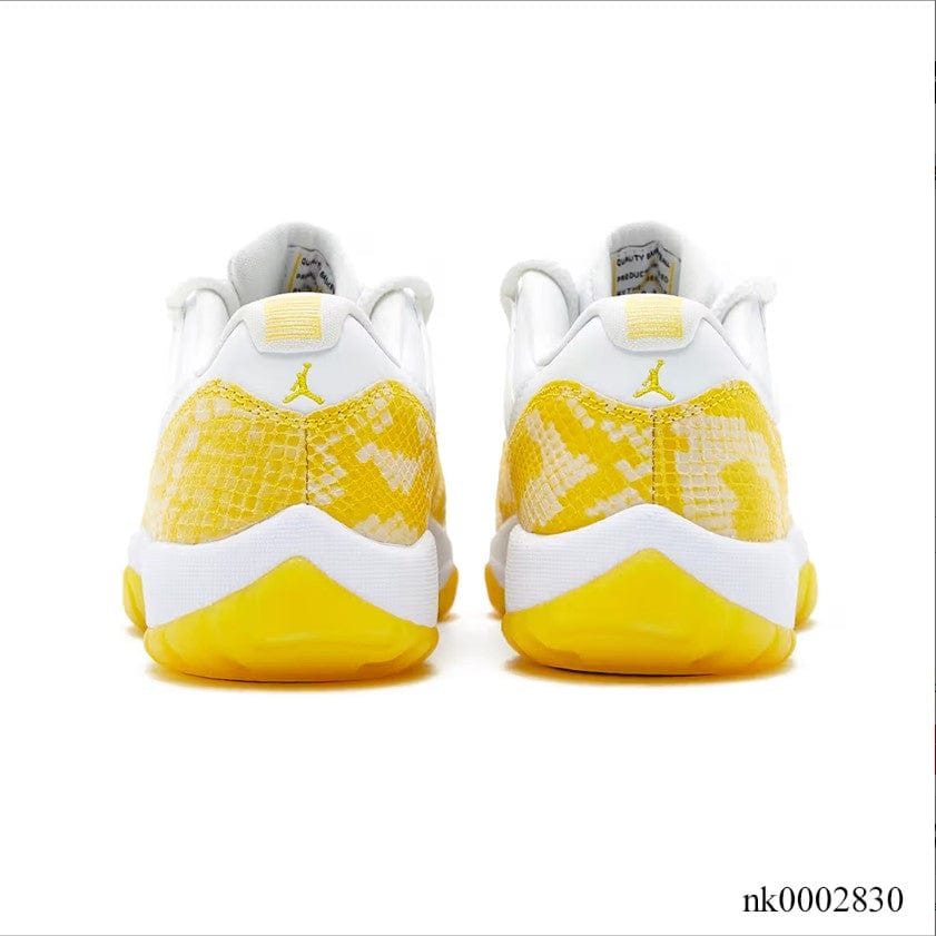 Screenshot_5_55b330ed-236f-481d-a4cb-47d10bba94e4