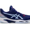Asics Solution Speed FF 2 Dive Blue Soft Sky 1042A136-404