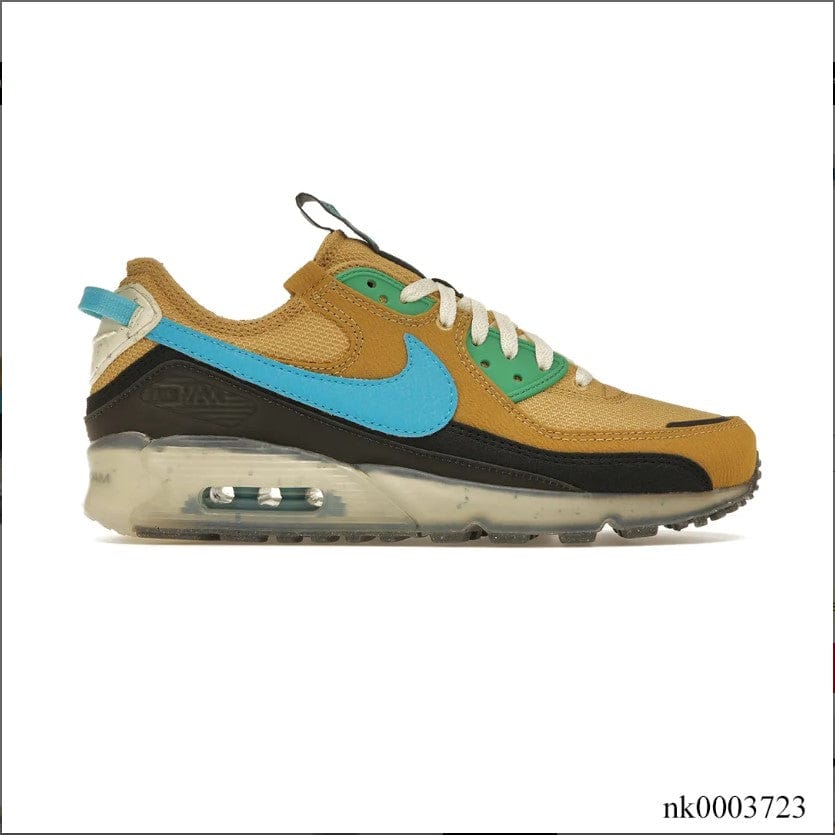 Air Max Terrascape 90 Shoes Sneakers