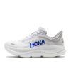 Hoka One One Bondi 9 Cosmic Grey Ultramarine 1162011-CYLT