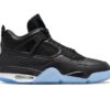 Air Jordan 4 Space Jam Shoes Sneakers