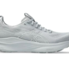 Asics Gel-Kayano 32 Wide Piedmont Grey Gravel 1011C051-020
