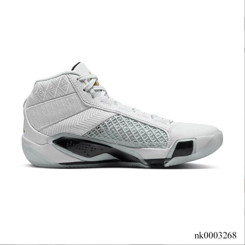 Air Jordan 38 FIBA Shoes Sneakers