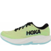 Hoka One One Rincon 4 Yuzu Tart Apple 1155130-YZT