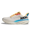Hoka One One Clifton 9 Blanc De Blanc Swim Day 1127896-BSW