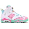 Air Jordan 6 Doernbecher 2024 Shoes Sneakers