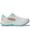 Hoka One One Rincon 4 Frost Rose Gold 1155131-FTRS