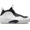 Air Foamposite One Penny PE White Shoes Sneakers