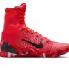 Kobe 9 Elite Protro Christmas Shoes Sneakers
