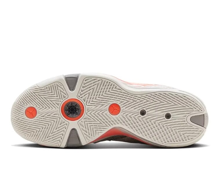 Screenshot_5_8ef670d8-0e29-44f5-89bc-ac60a405626e