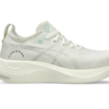 Asics Nimbus Mirai White White 1013A138-100