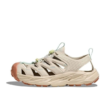 Hoka One One Bondi B3LS Oat Milk 1155351-OKT