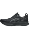 Asics Gel-Kayano 32 Wide Black 1011C051-001