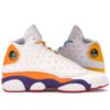 Air Jordan 13 Retro Playground Shoes Sneakers