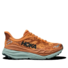 Hoka One One Stinson 7 Amber Haze 1141530-AHAB