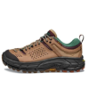 Hoka One One x Bodega Tor Ultra Low Brown 1145771-NBYL