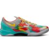 Kobe 8 Protro Venice Beach Shoes Sneakers