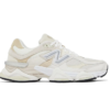 NB 9060 Turtledove Shoes Sneakers