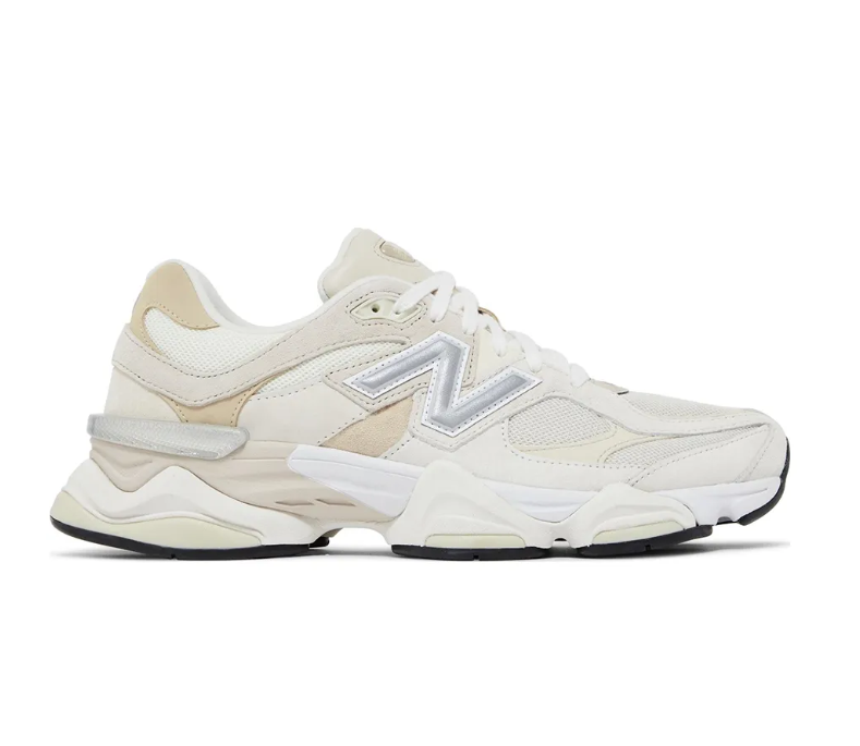 NB 9060 Turtledove Shoes Sneakers