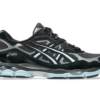 atmos x Lagua Gem x Asics Gel NYC Blue Topaz 1203A577-001