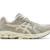 Asics Gel Kayano 14 White Sage Smoke Grey 1201A161-028