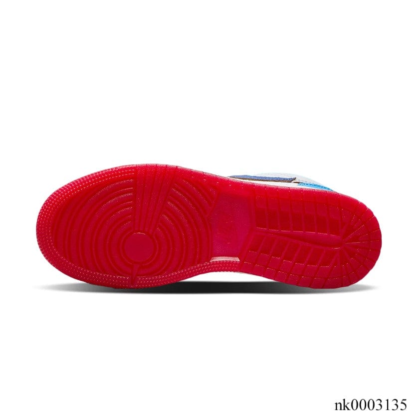 Screenshot_5_abf56d74-a963-4551-a606-cb541cbe2349