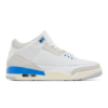 Air Jordan 3 Lucky Shorts Shoes Sneakers