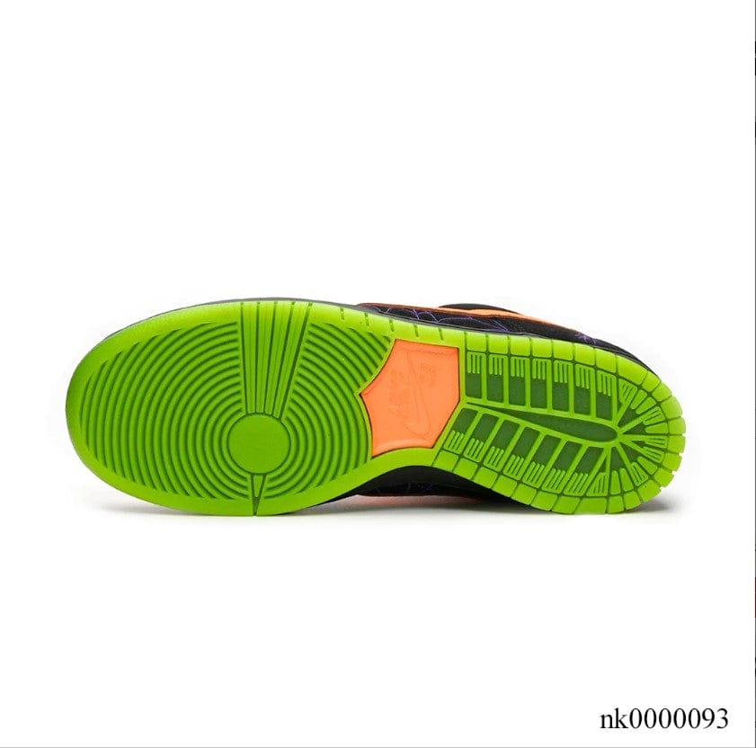 Screenshot_5_afadab09-3c55-40aa-af1d-e3d4a35f86f6
