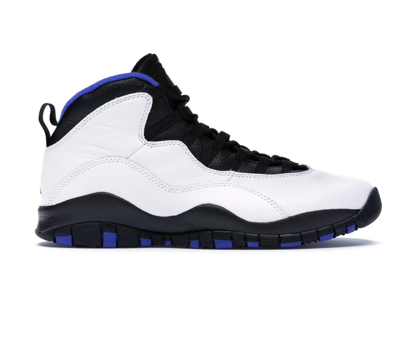 A Ma Maniére x AJ 3 W.Y.W.S Shoes Sneakers