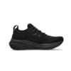 Asics Gel Nimbus 26 Triple Black 1011B794-002