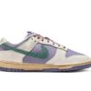 Dunk Low Joker Shoes Sneakers