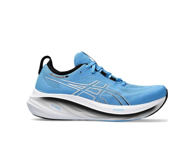 Asics Gel Nimbus 26 Waterscape 1011B794-401