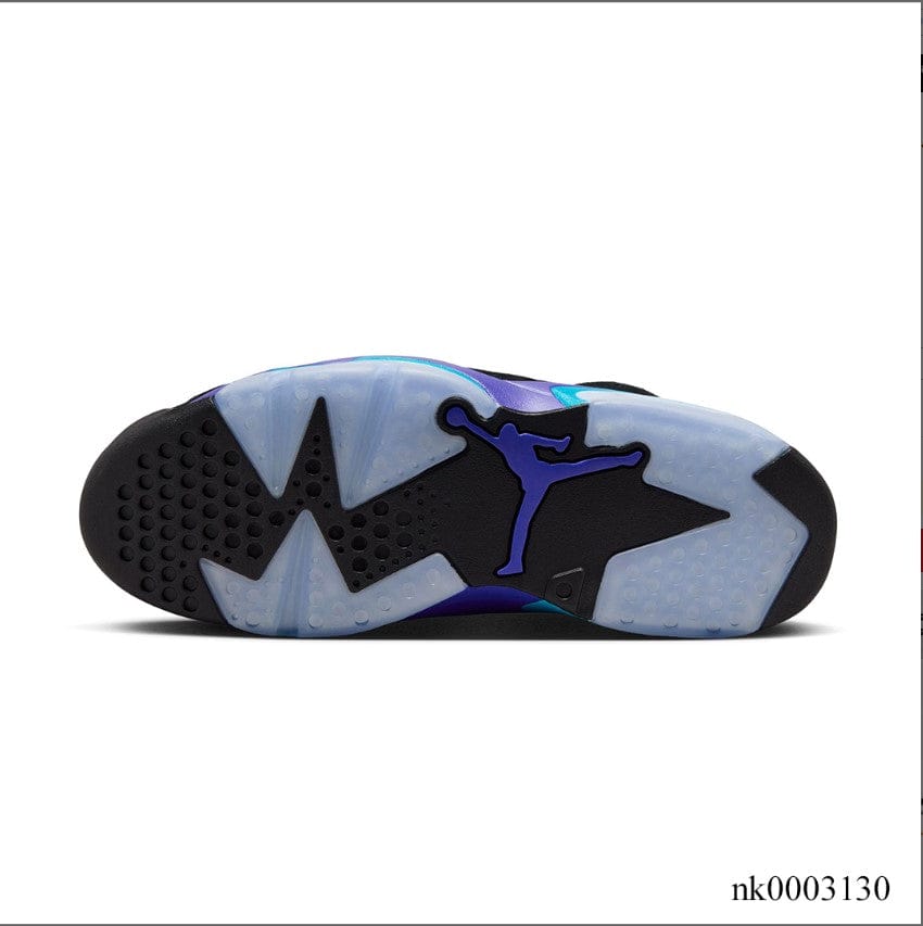 Screenshot_5_c4b09335-98b0-4cf4-bce0-5577e97f27d7