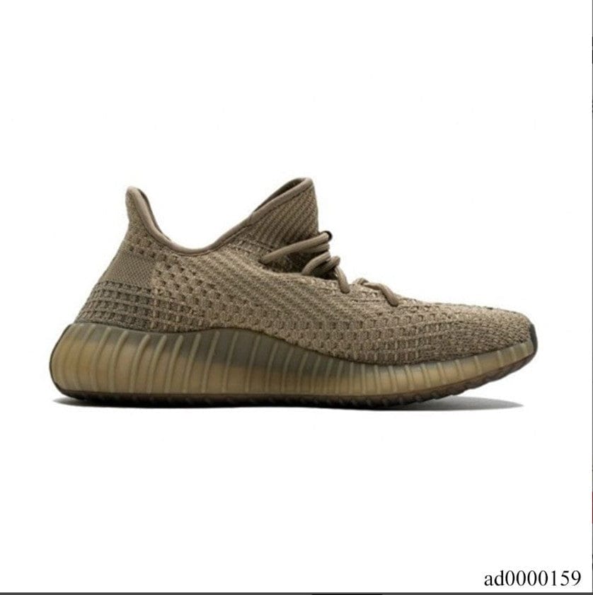 Yeezy Boost 350 V2 “Eliada” Shoes Sneakers