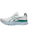 Asics Gel-Kayano 32 White Jasper Green 1011C052-102