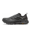 Hoka One One Mafate Speed 4 Lite Black Outer Orbit 1168450-BCKT
