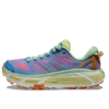 Hoka One One Mafate Speed 2 Cyclamen All Board 1126851-CAAB