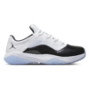 Air Jordan 11 CMFT Low White Shoes Sneakers