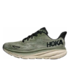 Hoka One One Clifton 9 Sea Moss Forest Lichen 1127895-SSFR