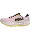 Hoka One One Rincon 4 Carnation Starlight Glow 1155131-CTNS