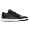 Air Jordan 1 Low All-Star Shoes Sneakers