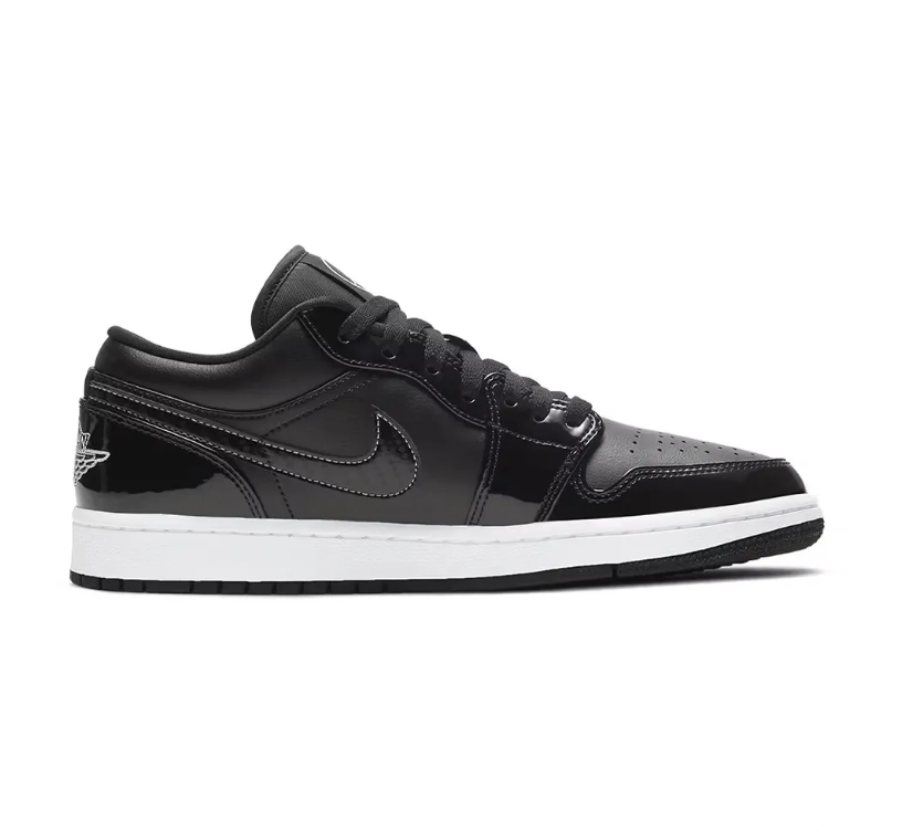 Air Jordan 1 Low All-Star Shoes Sneakers