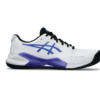 Asics Gel-Challenger 14 White Sapphire 1041A405-102