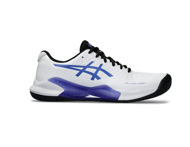 Asics Gel-Challenger 14 White Sapphire 1041A405-102