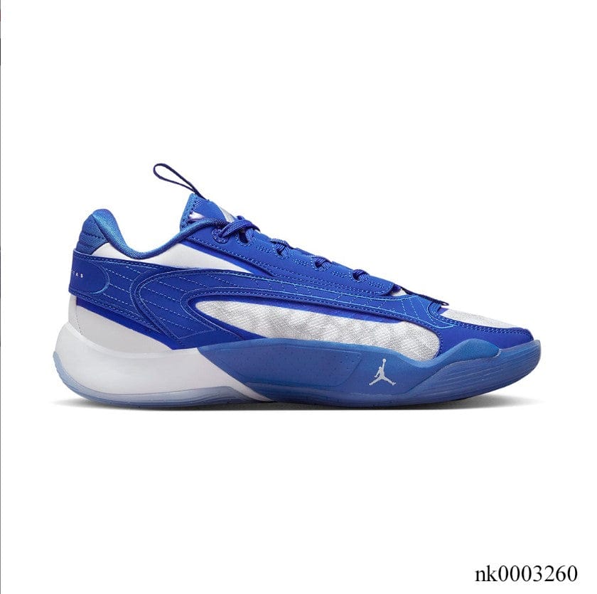 Luka 2 TB Game Royal Shoes Sneakers