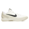 Kobe 6 Protro Sail Shoes Sneakers