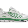Hidden NY x Asics Gel NYC White 1201B001-100