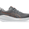 Asics Gel-Cumulus 27 Carbon Nova Orange 1011B960-021